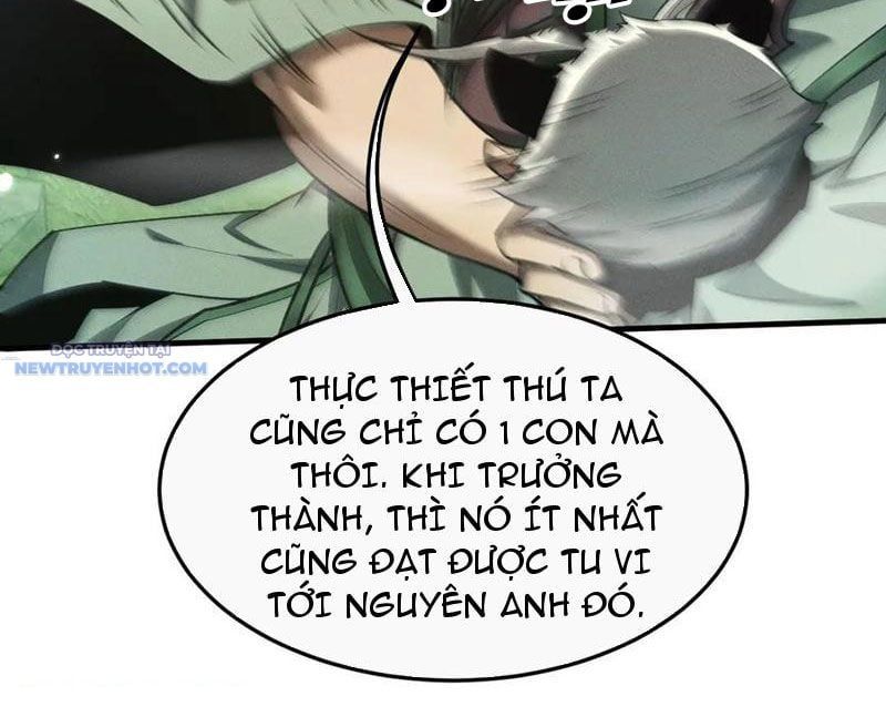 đọc truyện Toàn Chức Kiếm Tu Chương 16 ảnh 75 tại Giả Dược