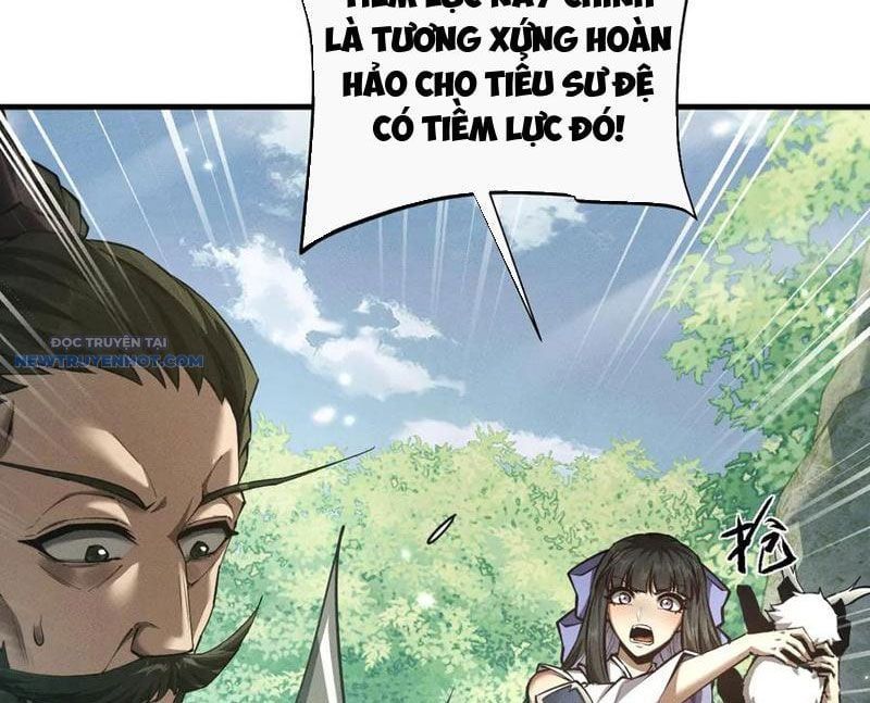 đọc truyện Toàn Chức Kiếm Tu Chương 16 ảnh 78 tại Giả Dược
