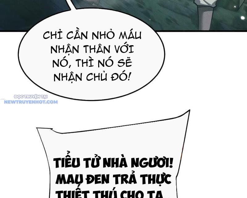 đọc truyện Toàn Chức Kiếm Tu Chương 16 ảnh 83 tại Giả Dược