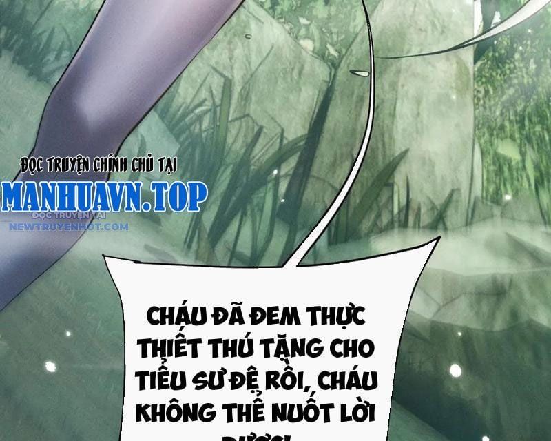 đọc truyện Toàn Chức Kiếm Tu Chương 16 ảnh 88 tại Giả Dược