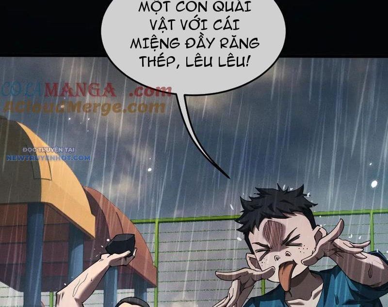 đọc truyện Toàn Chức Kiếm Tu Chương 17 ảnh 11 tại Giả Dược