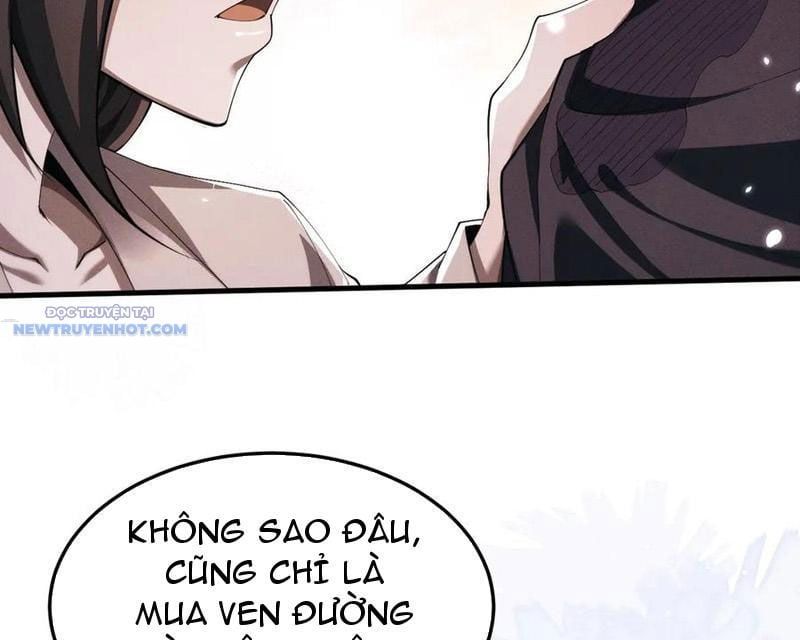 đọc truyện Toàn Chức Kiếm Tu Chương 17 ảnh 101 tại Giả Dược