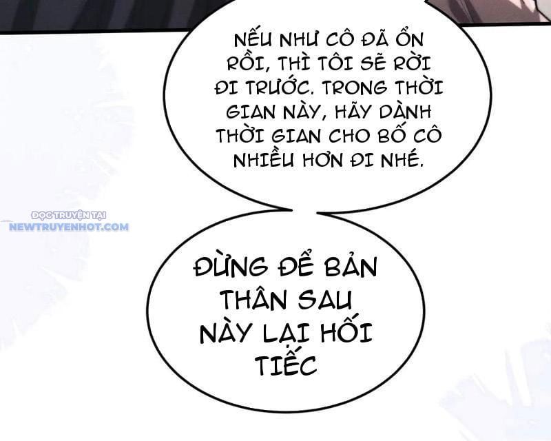 đọc truyện Toàn Chức Kiếm Tu Chương 17 ảnh 104 tại Giả Dược