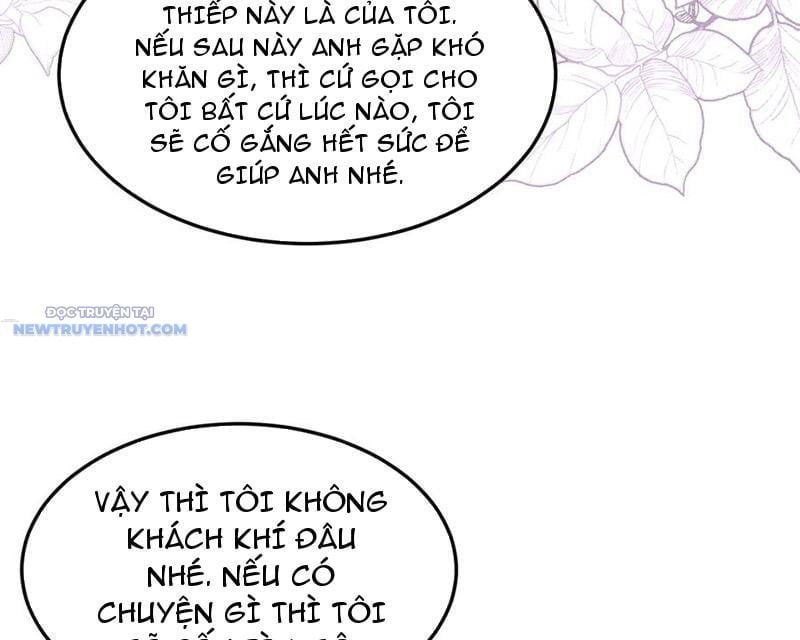 đọc truyện Toàn Chức Kiếm Tu Chương 17 ảnh 109 tại Giả Dược