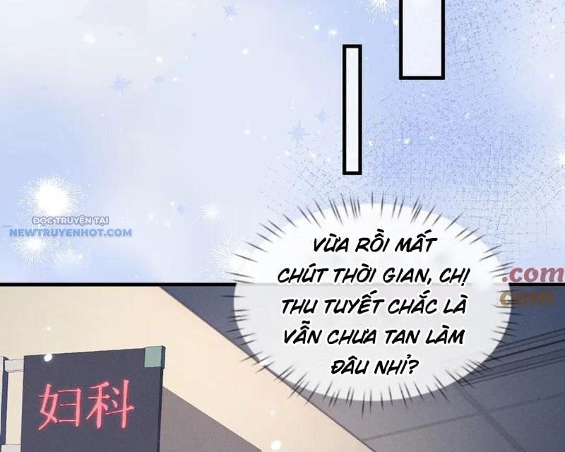 đọc truyện Toàn Chức Kiếm Tu Chương 17 ảnh 118 tại Giả Dược