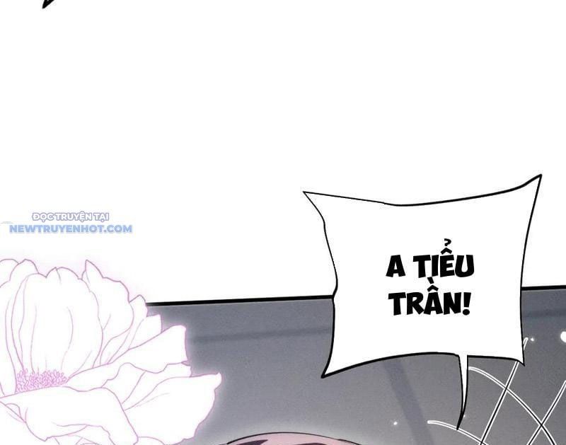 đọc truyện Toàn Chức Kiếm Tu Chương 17 ảnh 123 tại Giả Dược