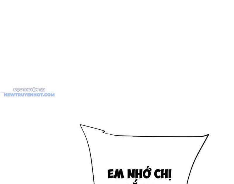 đọc truyện Toàn Chức Kiếm Tu Chương 17 ảnh 129 tại Giả Dược