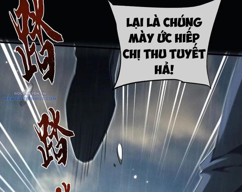 đọc truyện Toàn Chức Kiếm Tu Chương 17 ảnh 14 tại Giả Dược