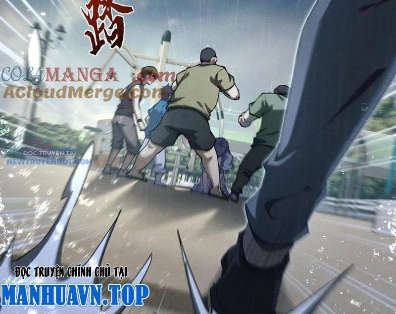 đọc truyện Toàn Chức Kiếm Tu Chương 17 ảnh 15 tại Giả Dược