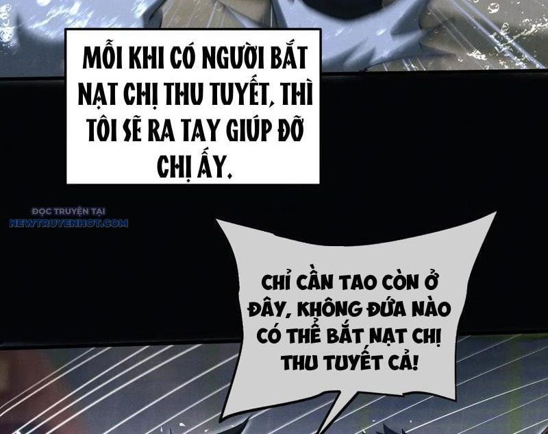 đọc truyện Toàn Chức Kiếm Tu Chương 17 ảnh 16 tại Giả Dược