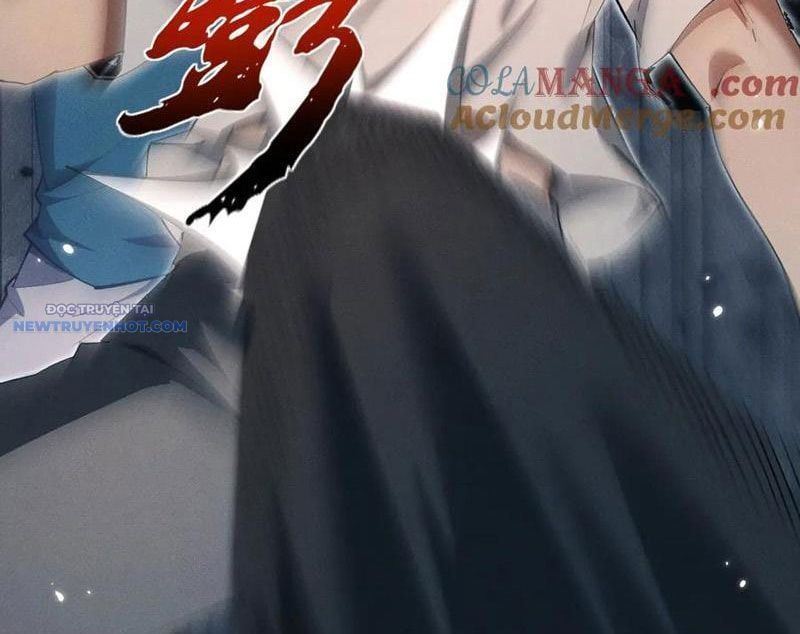 đọc truyện Toàn Chức Kiếm Tu Chương 17 ảnh 23 tại Giả Dược