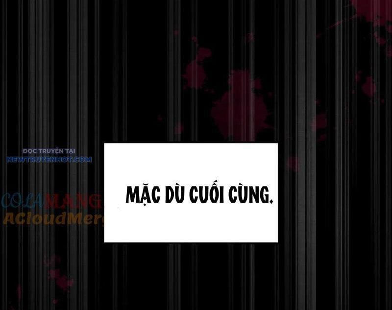 đọc truyện Toàn Chức Kiếm Tu Chương 17 ảnh 30 tại Giả Dược