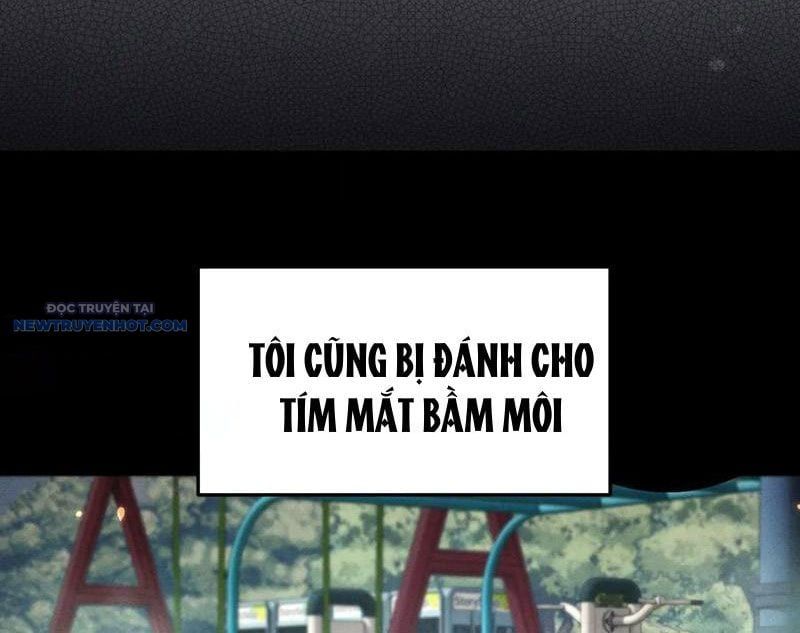 đọc truyện Toàn Chức Kiếm Tu Chương 17 ảnh 34 tại Giả Dược