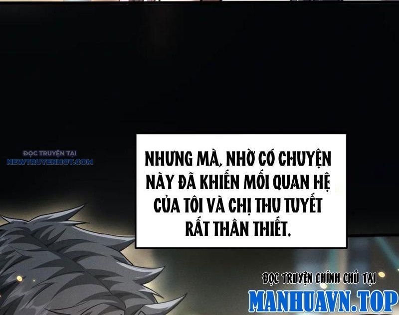 đọc truyện Toàn Chức Kiếm Tu Chương 17 ảnh 38 tại Giả Dược