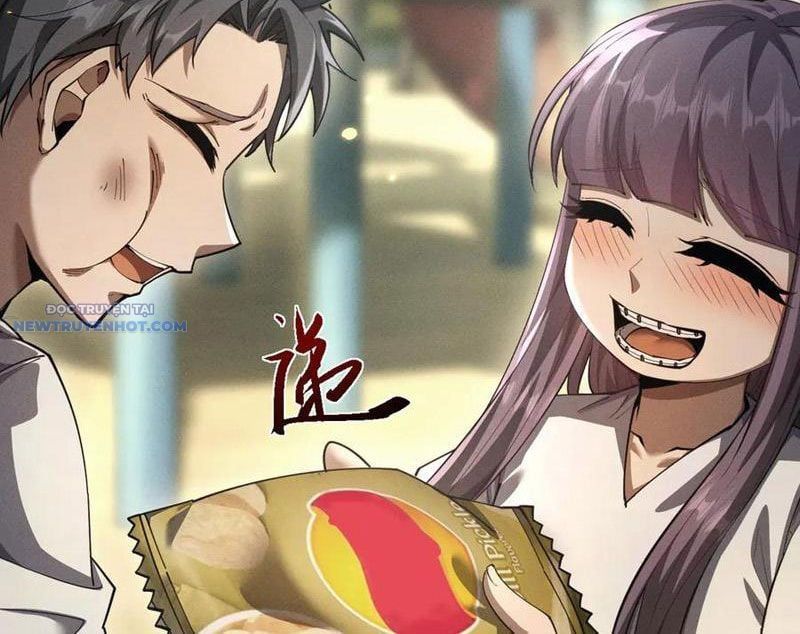 đọc truyện Toàn Chức Kiếm Tu Chương 17 ảnh 39 tại Giả Dược