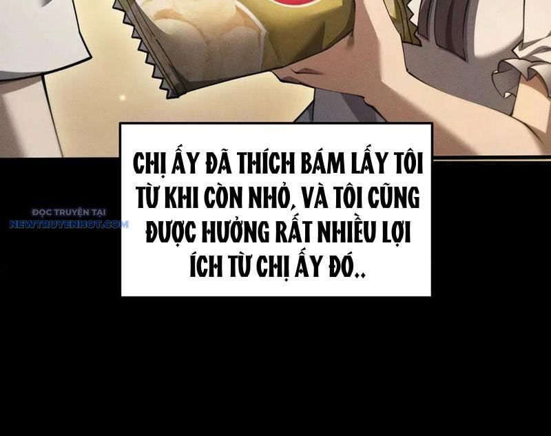 đọc truyện Toàn Chức Kiếm Tu Chương 17 ảnh 40 tại Giả Dược