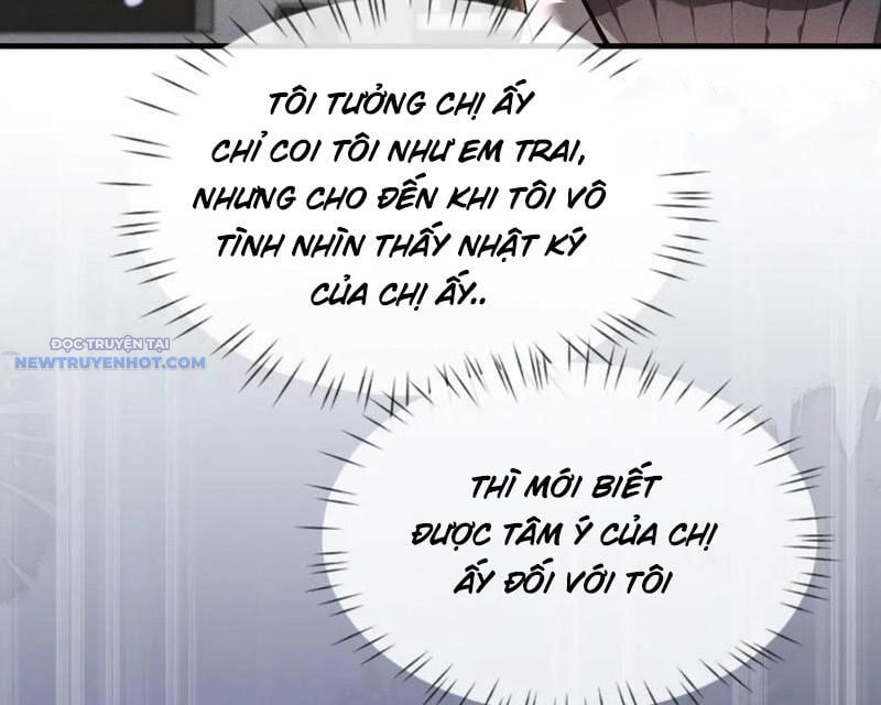 đọc truyện Toàn Chức Kiếm Tu Chương 17 ảnh 46 tại Giả Dược
