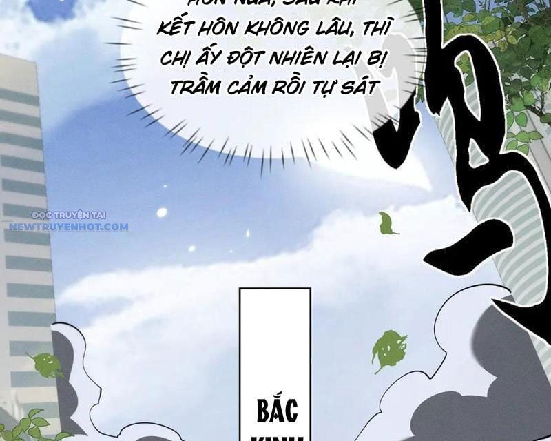 đọc truyện Toàn Chức Kiếm Tu Chương 17 ảnh 51 tại Giả Dược