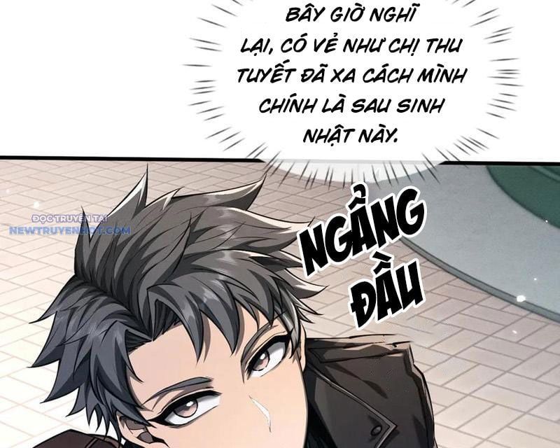 đọc truyện Toàn Chức Kiếm Tu Chương 17 ảnh 55 tại Giả Dược