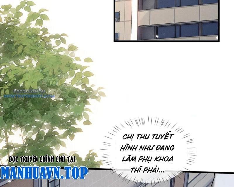 đọc truyện Toàn Chức Kiếm Tu Chương 17 ảnh 61 tại Giả Dược