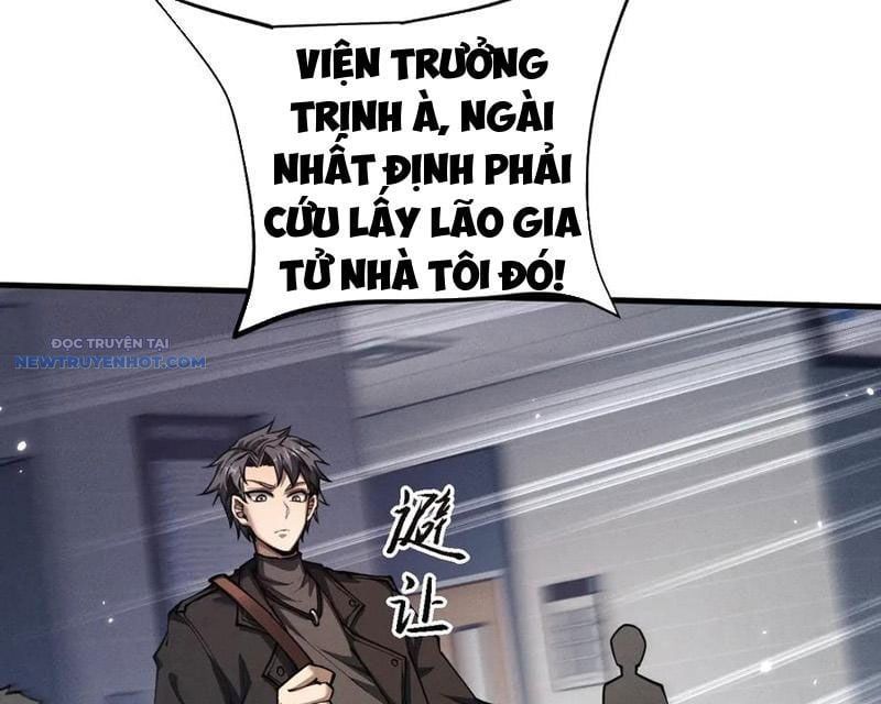 đọc truyện Toàn Chức Kiếm Tu Chương 17 ảnh 70 tại Giả Dược