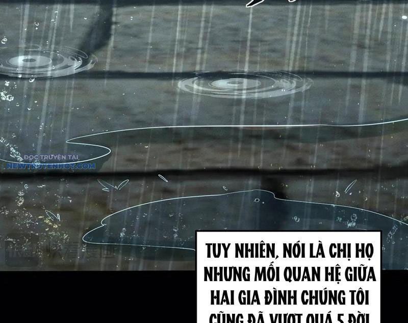 đọc truyện Toàn Chức Kiếm Tu Chương 17 ảnh 8 tại Giả Dược