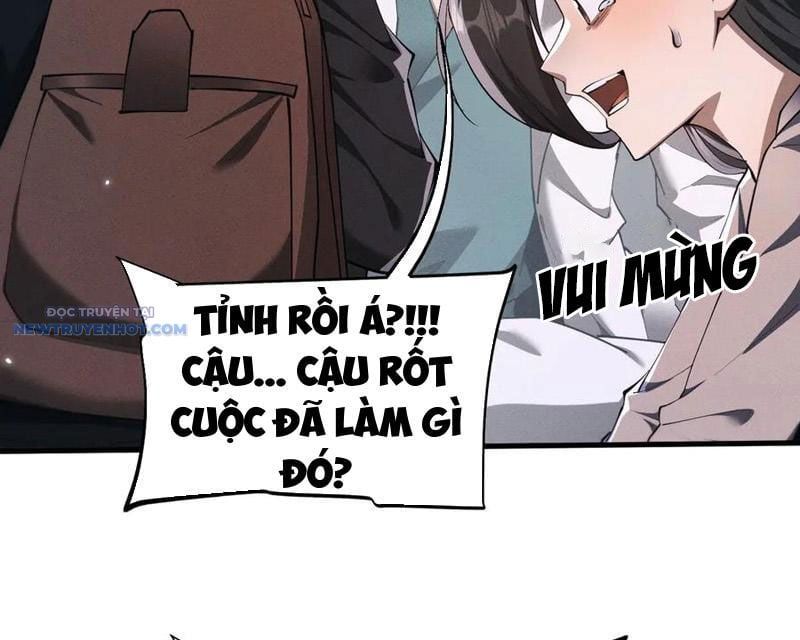 đọc truyện Toàn Chức Kiếm Tu Chương 17 ảnh 78 tại Giả Dược