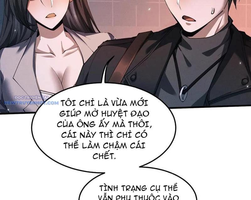 đọc truyện Toàn Chức Kiếm Tu Chương 17 ảnh 85 tại Giả Dược