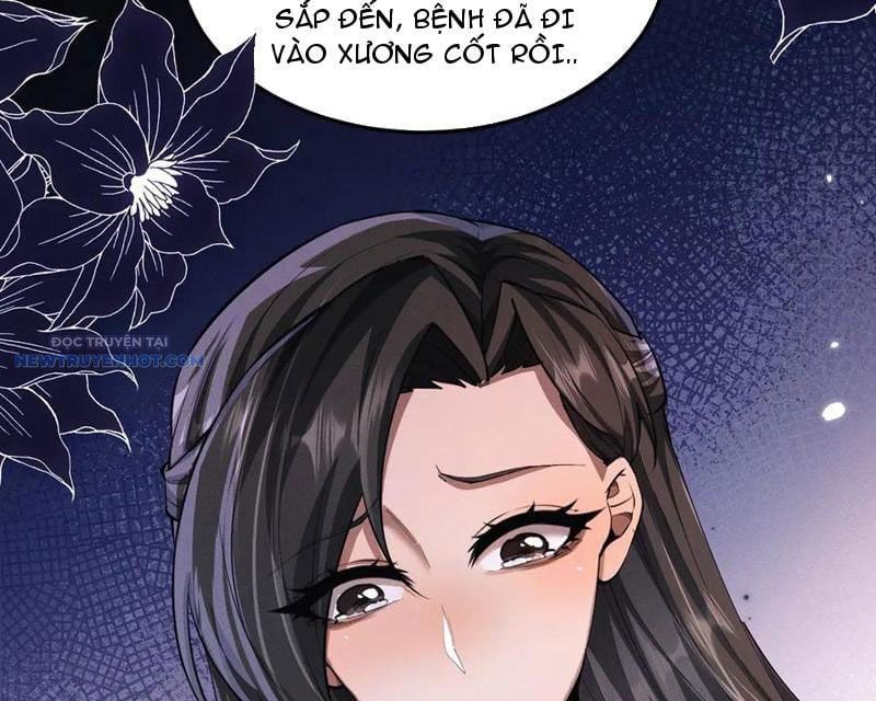 đọc truyện Toàn Chức Kiếm Tu Chương 17 ảnh 87 tại Giả Dược