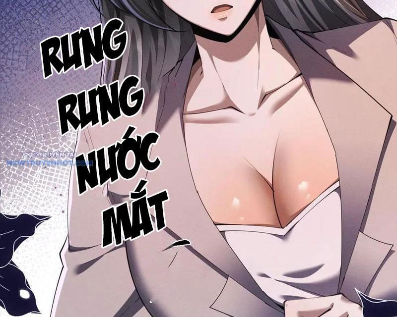 đọc truyện Toàn Chức Kiếm Tu Chương 17 ảnh 88 tại Giả Dược
