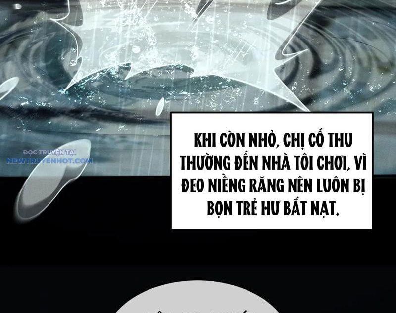 đọc truyện Toàn Chức Kiếm Tu Chương 17 ảnh 10 tại Giả Dược