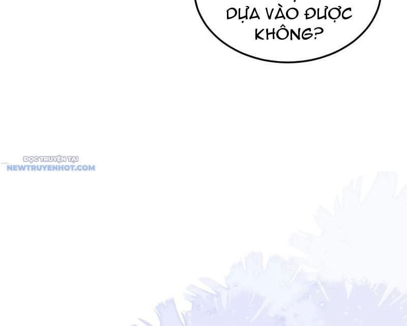 đọc truyện Toàn Chức Kiếm Tu Chương 17 ảnh 94 tại Giả Dược