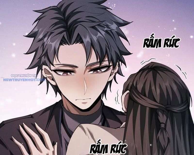 đọc truyện Toàn Chức Kiếm Tu Chương 17 ảnh 98 tại Giả Dược