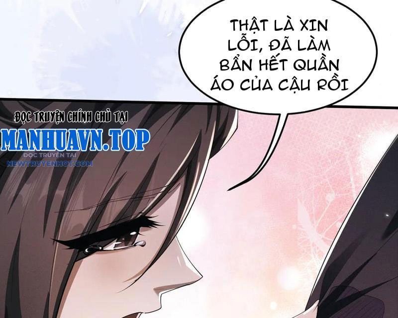 đọc truyện Toàn Chức Kiếm Tu Chương 17 ảnh 100 tại Giả Dược
