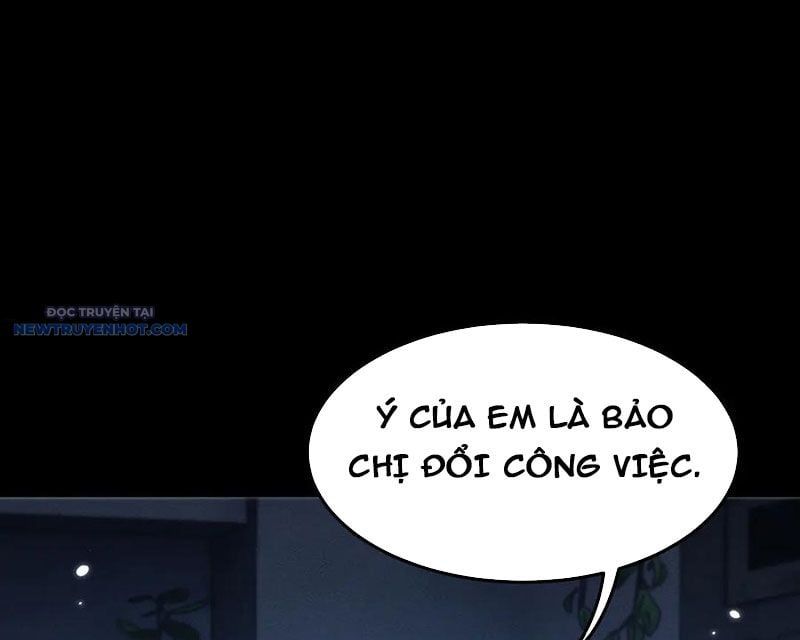 đọc truyện Toàn Chức Kiếm Tu Chương 18 ảnh 101 tại Giả Dược