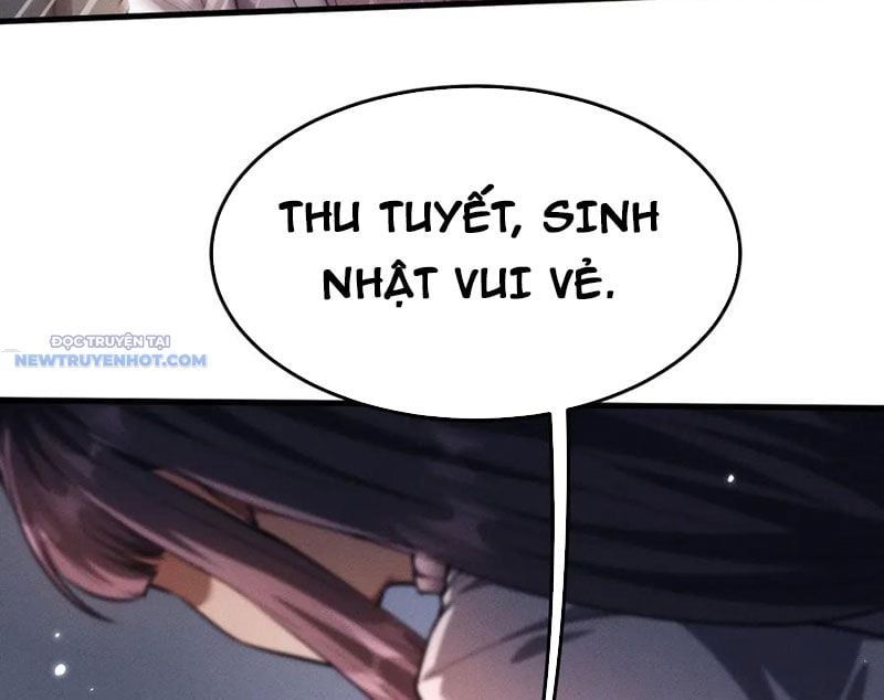 đọc truyện Toàn Chức Kiếm Tu Chương 18 ảnh 120 tại Giả Dược
