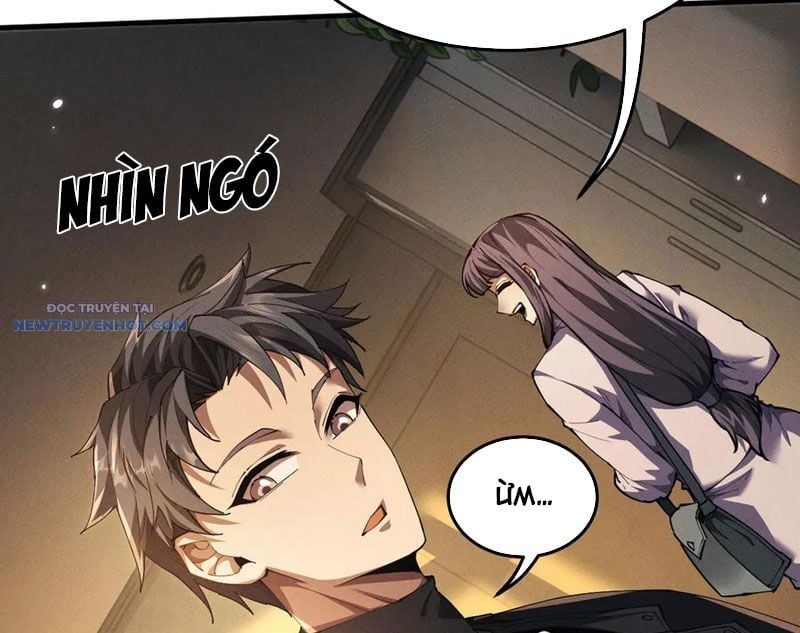 đọc truyện Toàn Chức Kiếm Tu Chương 18 ảnh 13 tại Giả Dược