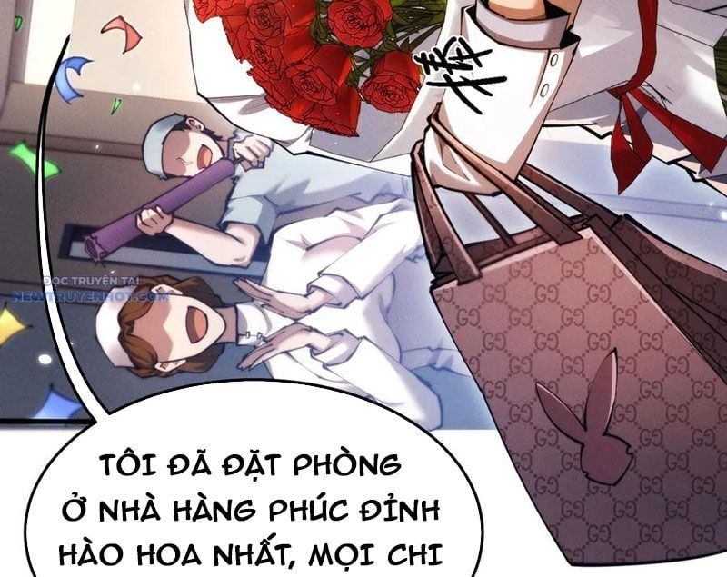 đọc truyện Toàn Chức Kiếm Tu Chương 18 ảnh 122 tại Giả Dược