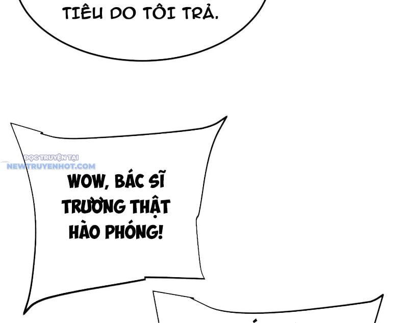 đọc truyện Toàn Chức Kiếm Tu Chương 18 ảnh 123 tại Giả Dược