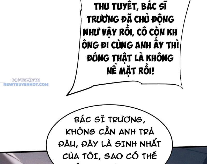 đọc truyện Toàn Chức Kiếm Tu Chương 18 ảnh 124 tại Giả Dược