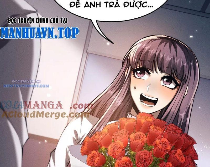 đọc truyện Toàn Chức Kiếm Tu Chương 18 ảnh 125 tại Giả Dược