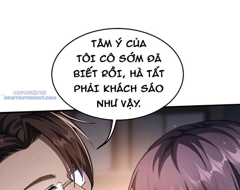 đọc truyện Toàn Chức Kiếm Tu Chương 18 ảnh 127 tại Giả Dược