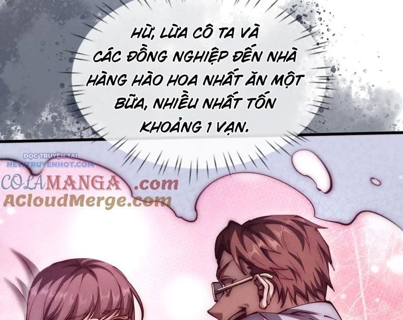 đọc truyện Toàn Chức Kiếm Tu Chương 18 ảnh 129 tại Giả Dược