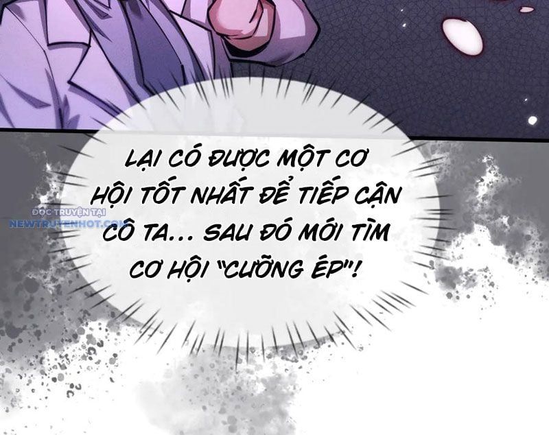 đọc truyện Toàn Chức Kiếm Tu Chương 18 ảnh 132 tại Giả Dược