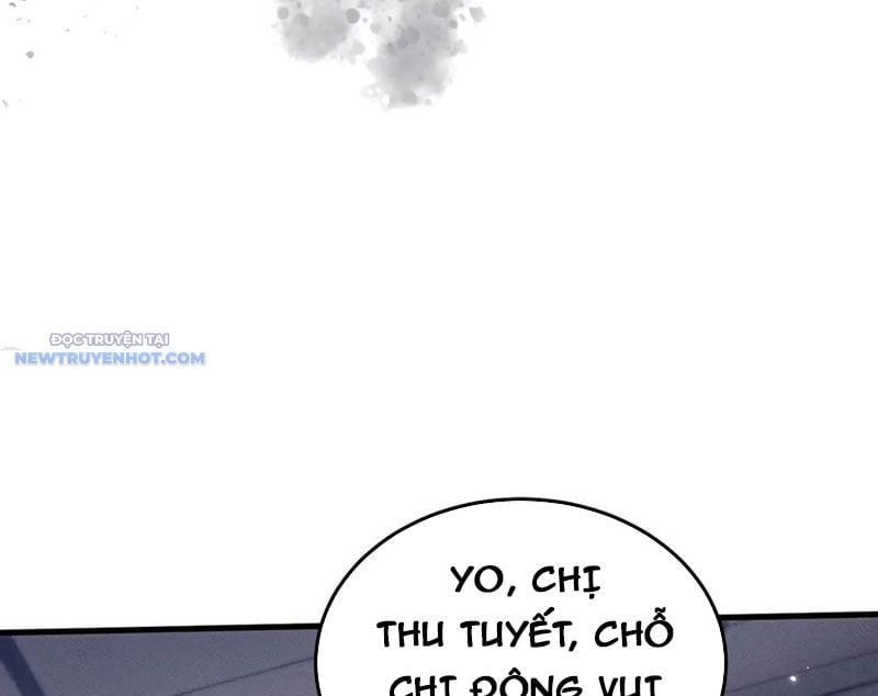 đọc truyện Toàn Chức Kiếm Tu Chương 18 ảnh 133 tại Giả Dược