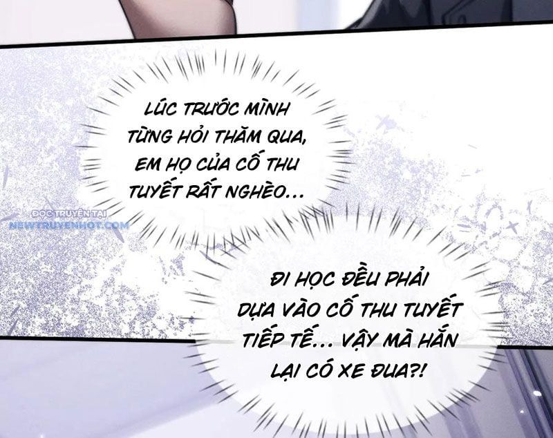 đọc truyện Toàn Chức Kiếm Tu Chương 18 ảnh 138 tại Giả Dược
