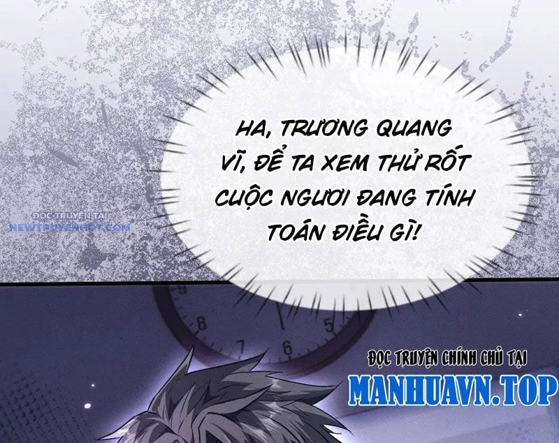 đọc truyện Toàn Chức Kiếm Tu Chương 18 ảnh 143 tại Giả Dược