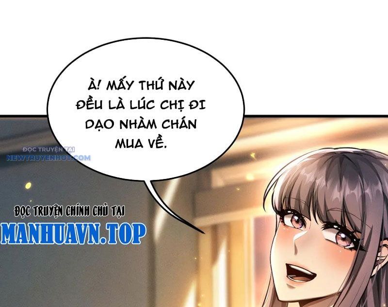 đọc truyện Toàn Chức Kiếm Tu Chương 18 ảnh 27 tại Giả Dược