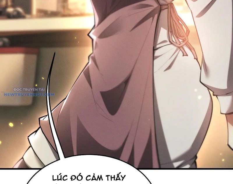 đọc truyện Toàn Chức Kiếm Tu Chương 18 ảnh 29 tại Giả Dược