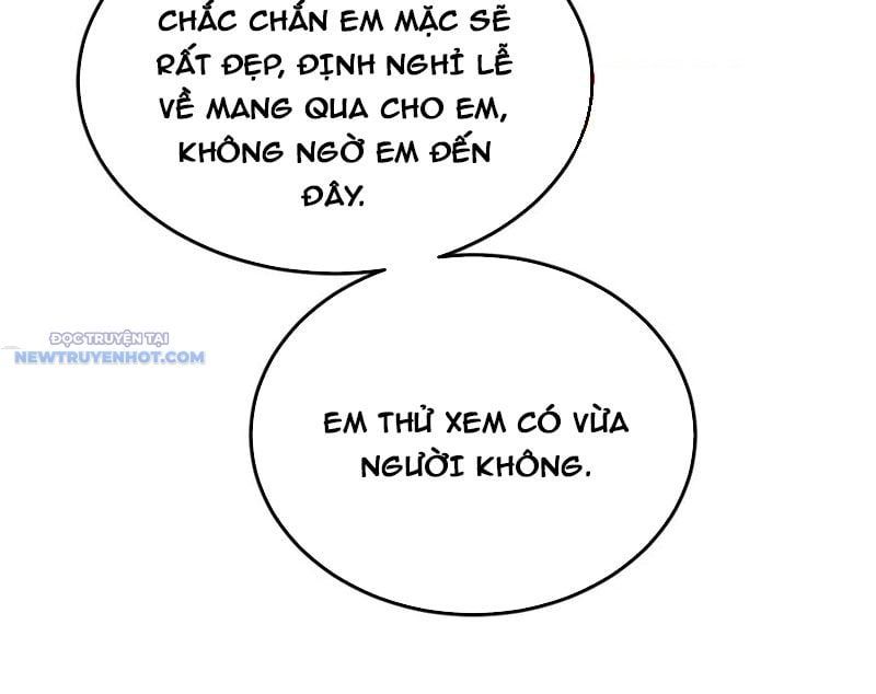 đọc truyện Toàn Chức Kiếm Tu Chương 18 ảnh 30 tại Giả Dược